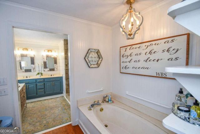 708 Hub Tatum Road, Sautee Nacoochee, GA 30571
