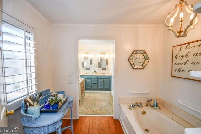 708 Hub Tatum Road, Sautee Nacoochee, GA 30571