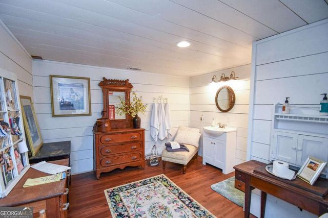 708 Hub Tatum Road, Sautee Nacoochee, GA 30571