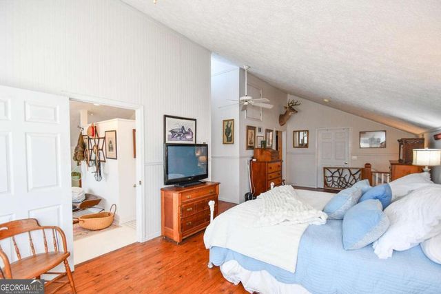708 Hub Tatum Road, Sautee Nacoochee, GA 30571