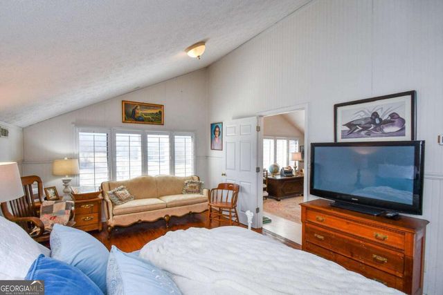 708 Hub Tatum Road, Sautee Nacoochee, GA 30571