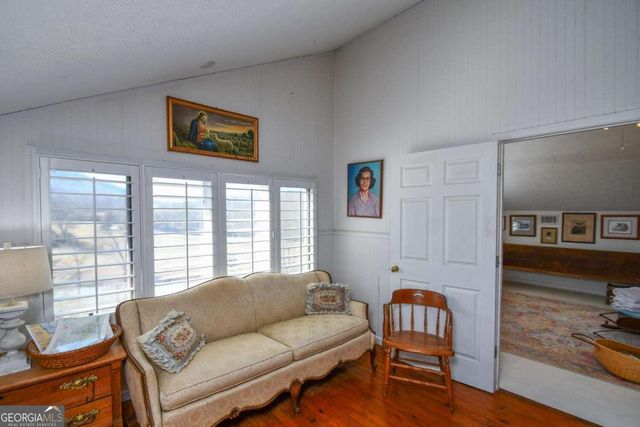 708 Hub Tatum Road, Sautee Nacoochee, GA 30571