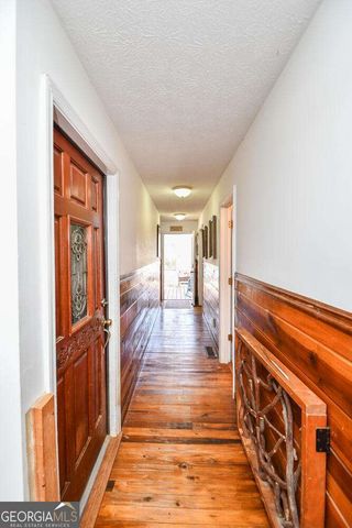 708 Hub Tatum Road, Sautee Nacoochee, GA 30571