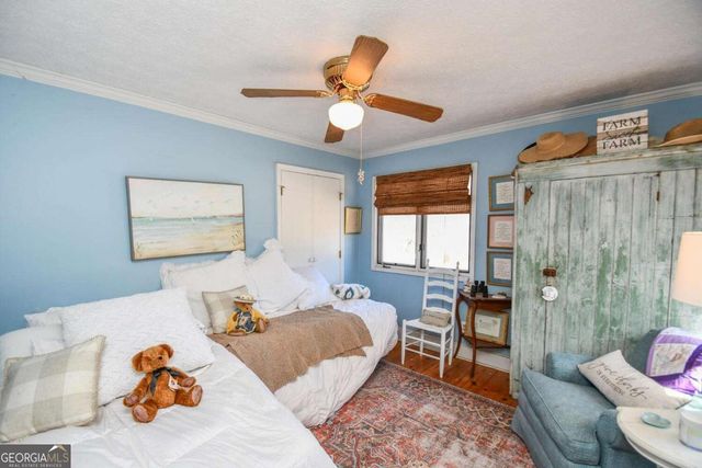708 Hub Tatum Road, Sautee Nacoochee, GA 30571