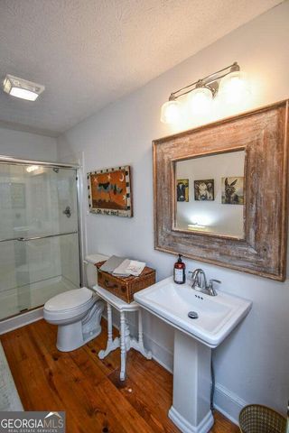 708 Hub Tatum Road, Sautee Nacoochee, GA 30571