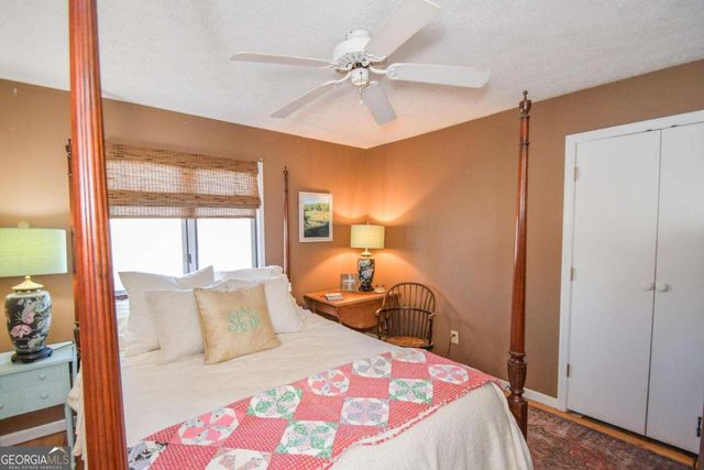 708 Hub Tatum Road, Sautee Nacoochee, GA 30571