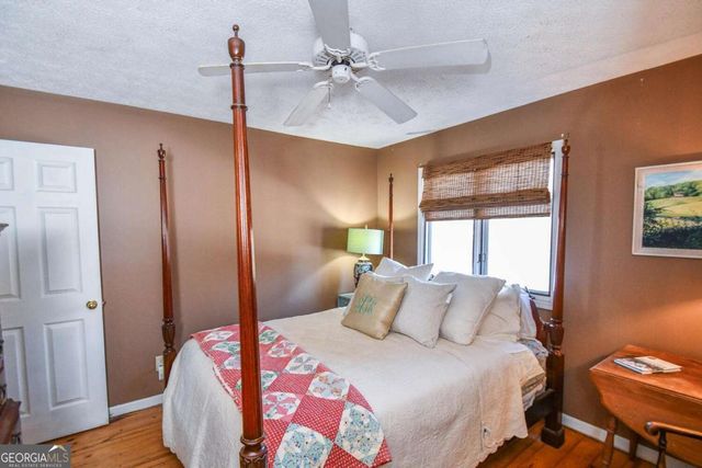 708 Hub Tatum Road, Sautee Nacoochee, GA 30571