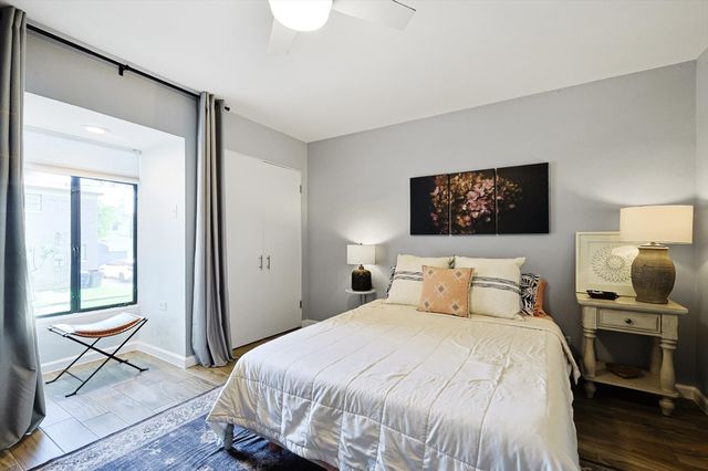 3637 Hawthorne Avenue, Dallas, TX 75219