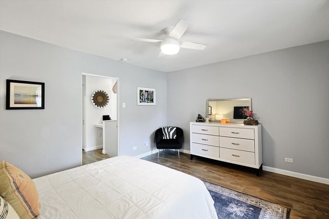 3637 Hawthorne Avenue, Dallas, TX 75219