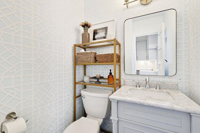 3637 Hawthorne Avenue, Dallas, TX 75219