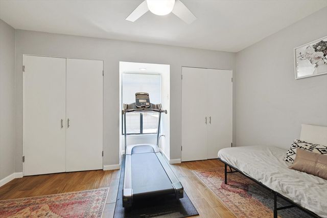 3637 Hawthorne Avenue, Dallas, TX 75219