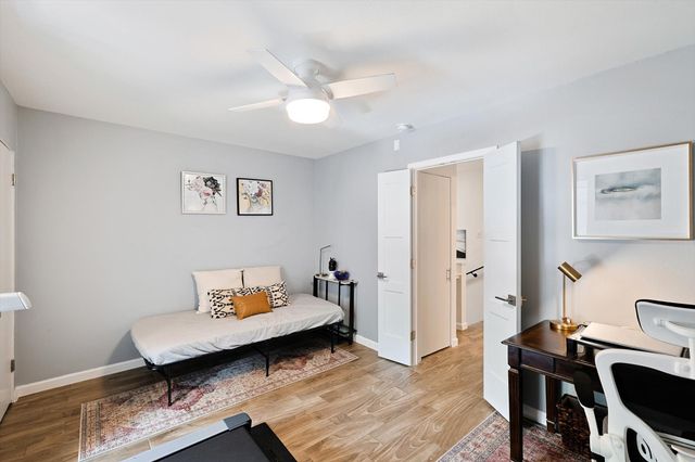 3637 Hawthorne Avenue, Dallas, TX 75219