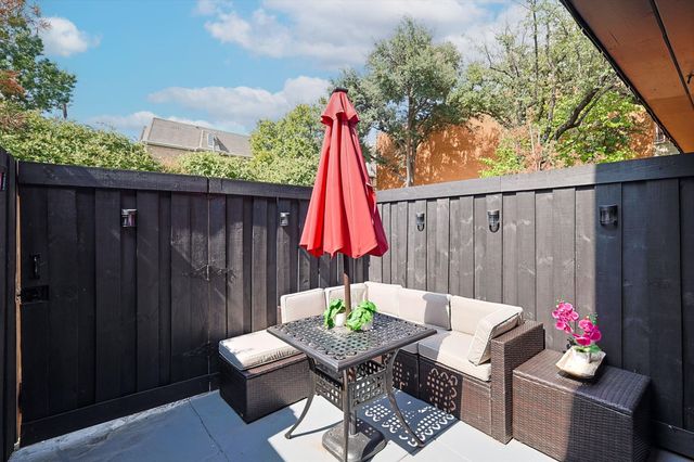 3637 Hawthorne Avenue, Dallas, TX 75219