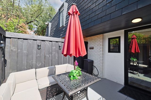 3637 Hawthorne Avenue, Dallas, TX 75219