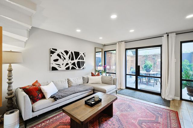 3637 Hawthorne Avenue, Dallas, TX 75219