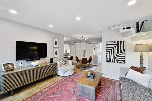 3637 Hawthorne Avenue, Dallas, TX 75219