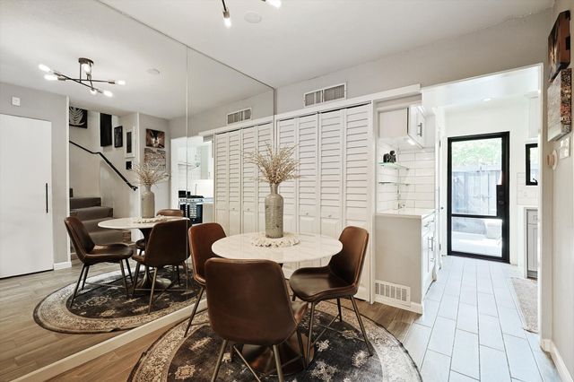 3637 Hawthorne Avenue, Dallas, TX 75219