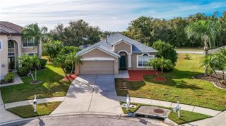 27211 LIRIOPE COURT, Wesley Chapel, FL 33544