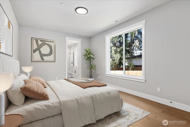 3500 Alaska Road, Brier, WA 98036