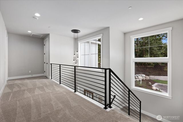 3500 Alaska Road, Brier, WA 98036