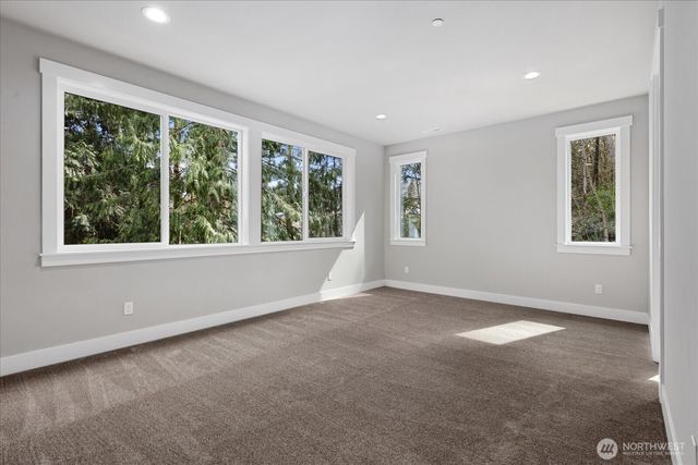 3500 Alaska Road, Brier, WA 98036