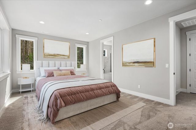 3500 Alaska Road, Brier, WA 98036