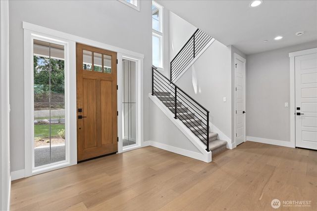 3500 Alaska Road, Brier, WA 98036