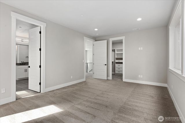 3500 Alaska Road, Brier, WA 98036