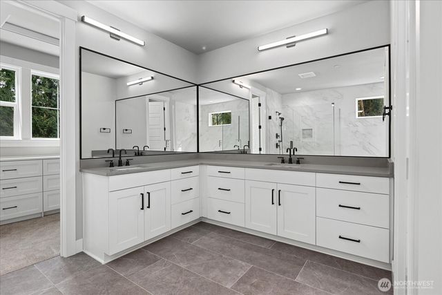 3500 Alaska Road, Brier, WA 98036