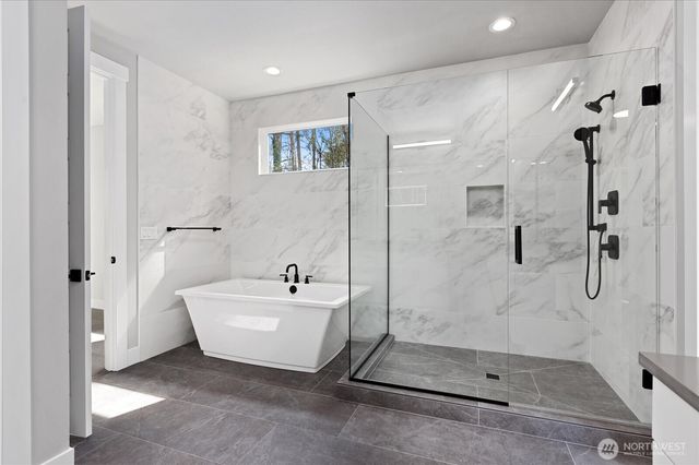 3500 Alaska Road, Brier, WA 98036