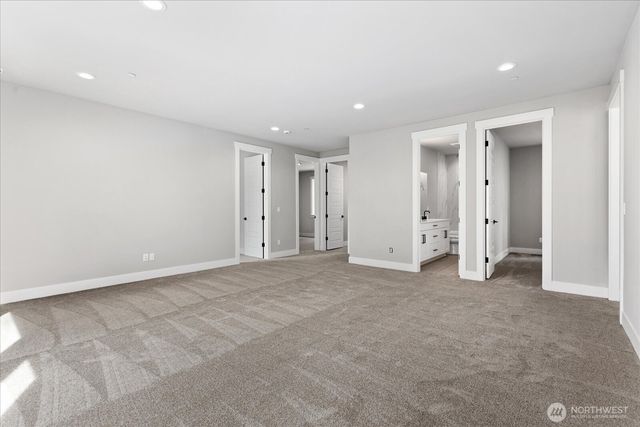 3500 Alaska Road, Brier, WA 98036