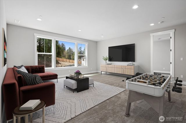 3500 Alaska Road, Brier, WA 98036