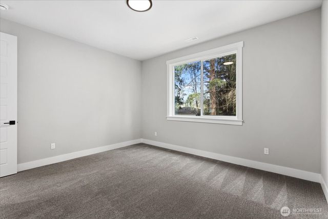 3500 Alaska Road, Brier, WA 98036