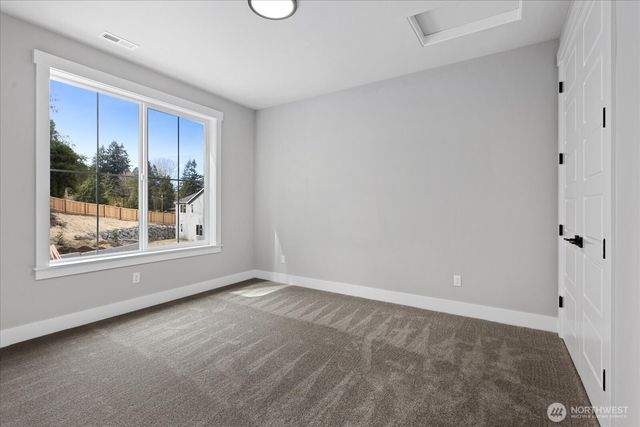 3500 Alaska Road, Brier, WA 98036