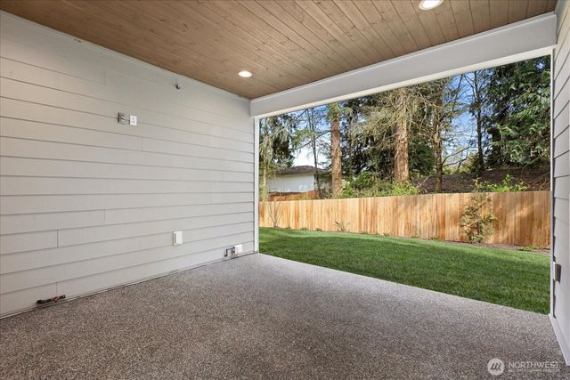 3500 Alaska Road, Brier, WA 98036