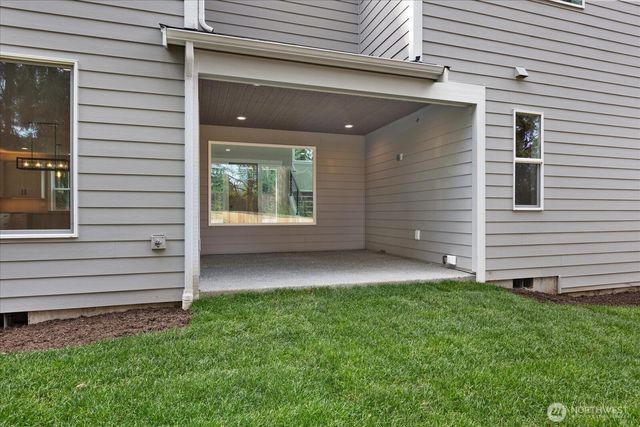 3500 Alaska Road, Brier, WA 98036