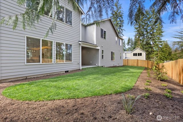 3500 Alaska Road, Brier, WA 98036