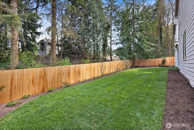 3500 Alaska Road, Brier, WA 98036