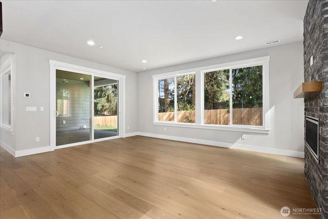 3500 Alaska Road, Brier, WA 98036