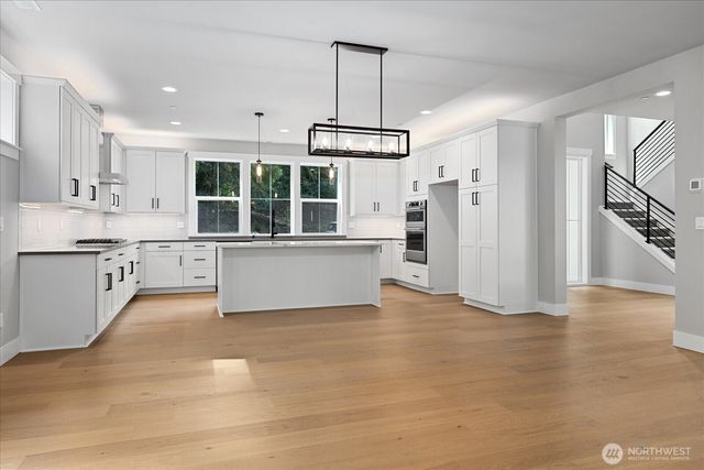 3500 Alaska Road, Brier, WA 98036