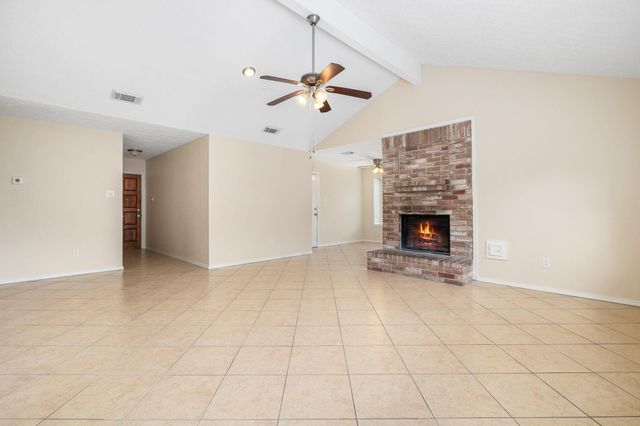 2631 Count Eric Drive, Houston, TX 77084