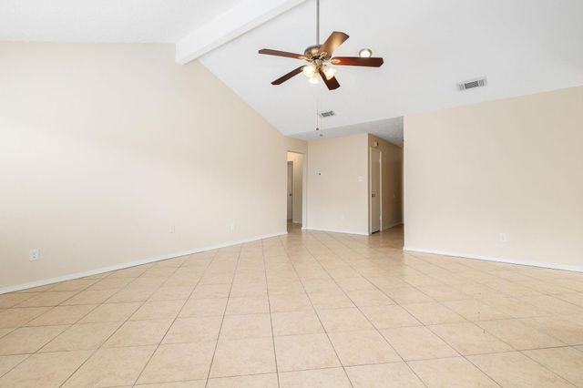 2631 Count Eric Drive, Houston, TX 77084