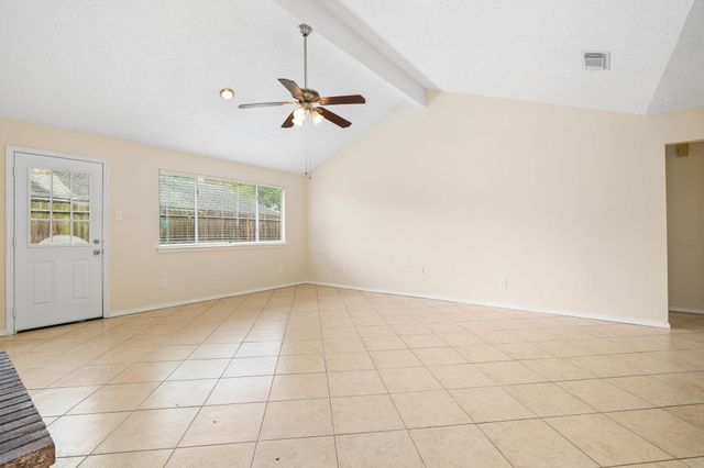 2631 Count Eric Drive, Houston, TX 77084