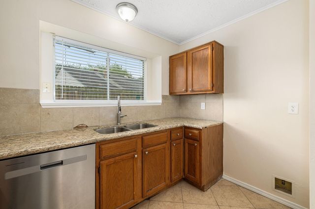 2631 Count Eric Drive, Houston, TX 77084