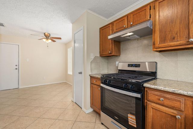 2631 Count Eric Drive, Houston, TX 77084