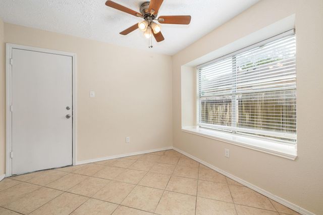 2631 Count Eric Drive, Houston, TX 77084