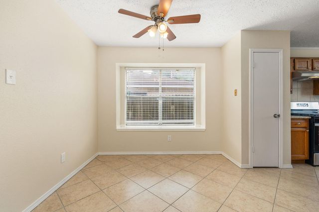 2631 Count Eric Drive, Houston, TX 77084