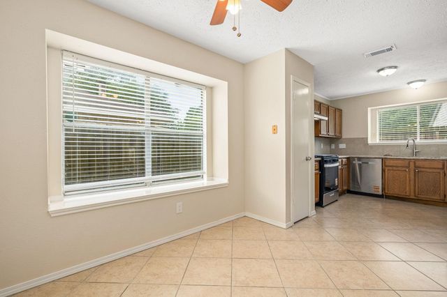 2631 Count Eric Drive, Houston, TX 77084