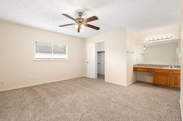 2631 Count Eric Drive, Houston, TX 77084