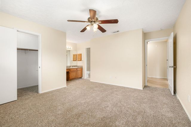 2631 Count Eric Drive, Houston, TX 77084